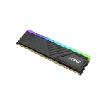 Ram ADATA 8GB bus 3200 XPG D35G BLACK RGB 