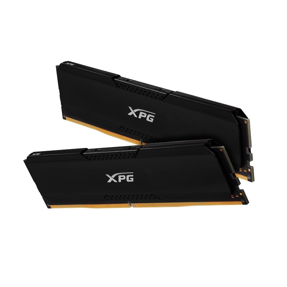 Ram Adata 8G DDR4 bus 3200 XPG D20