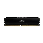 Ram Adata 8G DDR4 bus 3200 XPG D20