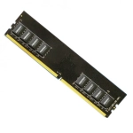 Ram Kingmax 4G  DDR4 bus 2666Mhz 