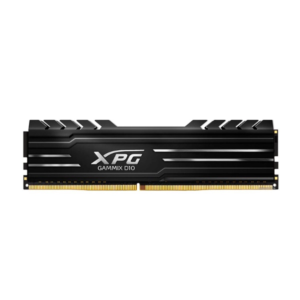 Ram Adata 16G DDR4 bus 3200 XPG Gammix D10