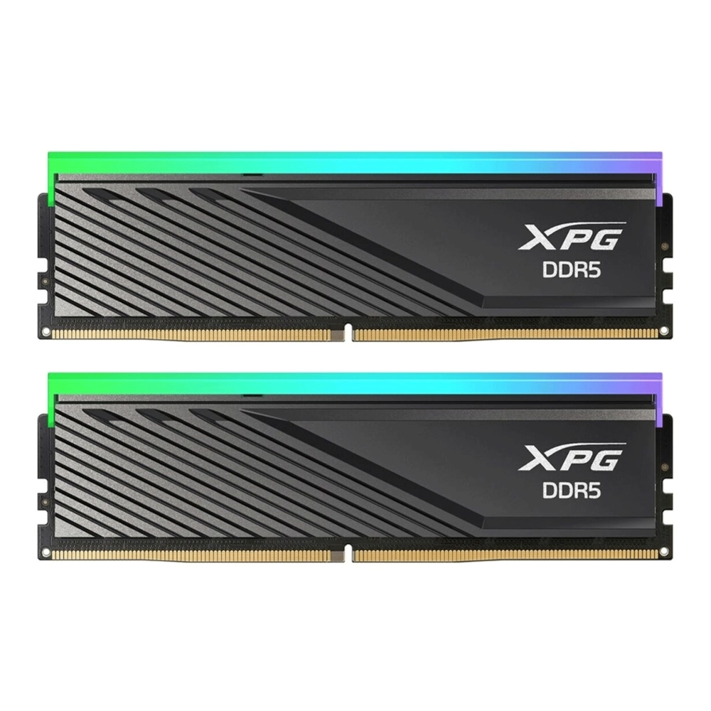 Ram Adata XPG Lancer Blade 32GB | 16GBx2, DDR5, 5600MHZ 