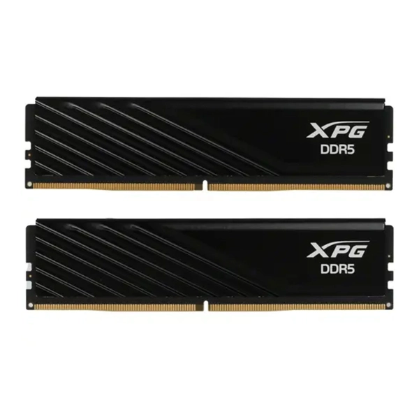 Ram Adata XPG Lancer Blade 32GB | 16GBx2, DDR5, 5600MHZ 