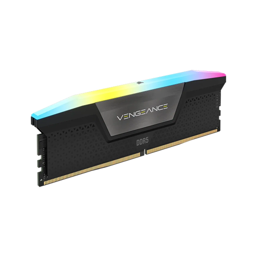 Ram Corsair Vengeance RGB RS 16GB Tản Nhiệt | 1x16GB, DDR4, 3200MHz ...