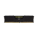 Ram PC Corsair Vengeance LPX 16GB DDR4 3200Mhz (CMK16GX4M1E3200C16) (1x16GB)