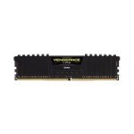 Ram PC Corsair Vengeance LPX 8GB DDR4 3000MHz CMK8GX4M1D3000C16 (1x 8GB)