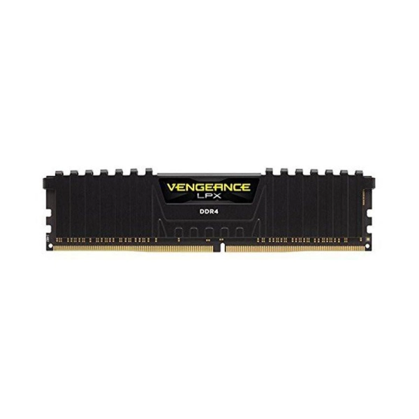 Ram PC Corsair Vengeance LPX 8GB DDR4 3000MHz CMK8GX4M1D3000C16 (1x 8GB)