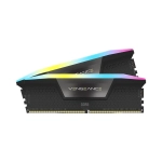 Ram PC Corsair Vengeance RGB RS 32GB DDR4 3600Mhz (CMG32GX4M2D3600C18) (2x16GB, tản nhiệt)