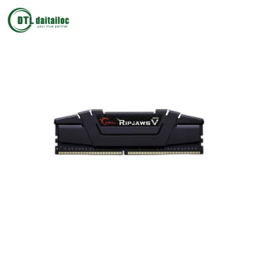 Ram GSkill Ripjaws V 8G bus 3200 (F4-3200C16S-8GVKB)