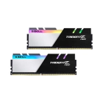 Ram DDR4 Gskill 32G/3600 Trident Z RGB (F4-3600C18D-32GTZR) (2x 16GB)