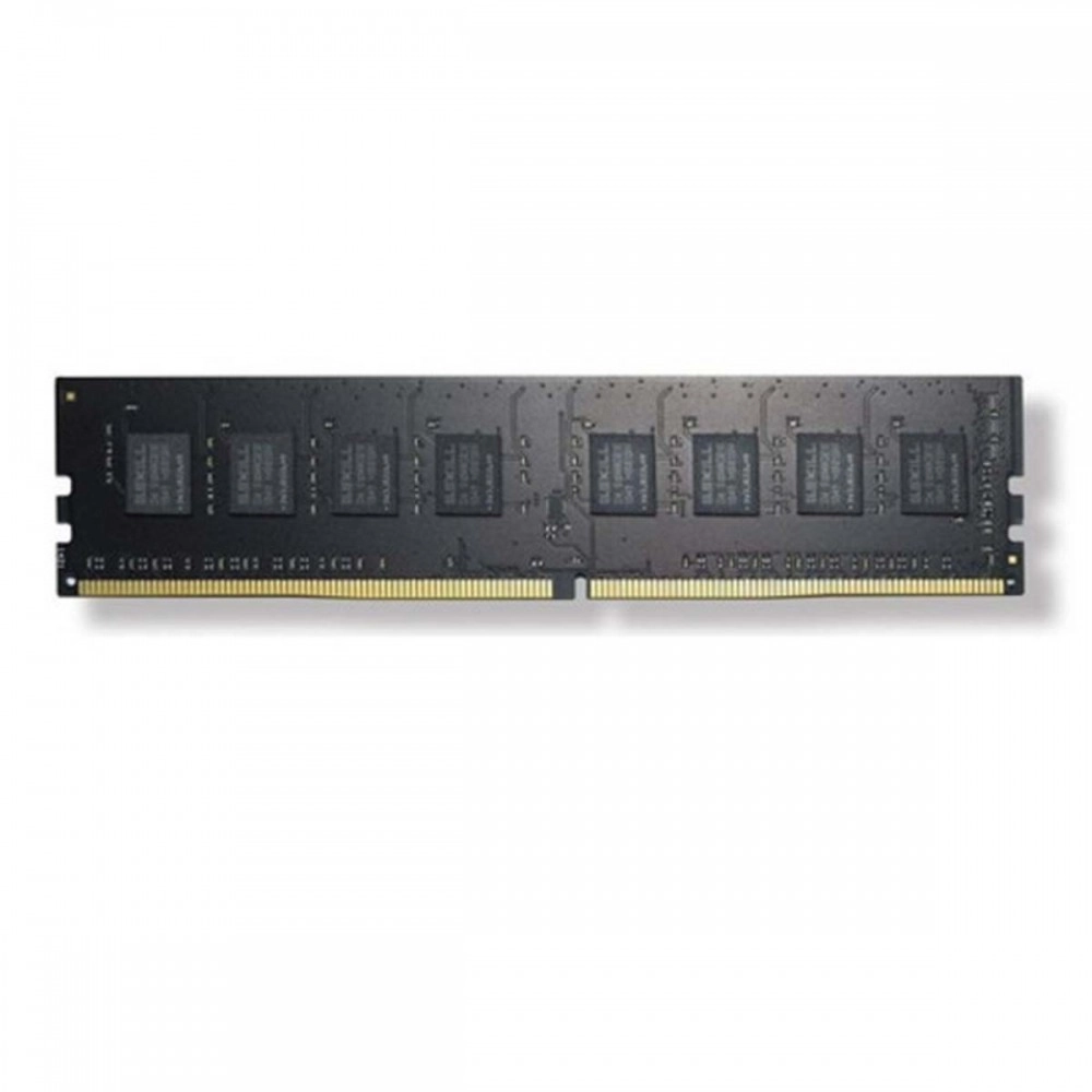 Ram Gskill 4G DDR4 bus 2400Mhz