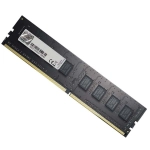 Ram Gskill 4G DDR4 bus 2400Mhz