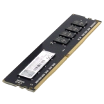 Ram Gskill 4G DDR4 bus 2400Mhz