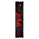 Ram Gskill 8G DDR4 bus 3200 Tản Nhiệt Lá 