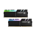 Ram Gskill Trident z RGB 32GBx2 DDR4 3600MHz