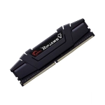 Ram PC GSkill Ripjaws 8GB DDR4 3600MHz (F4 3600C19S 8GVRB)