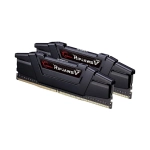 Ram PC GSkill Ripjaws 8GB DDR4 3600MHz (F4 3600C19S 8GVRB)