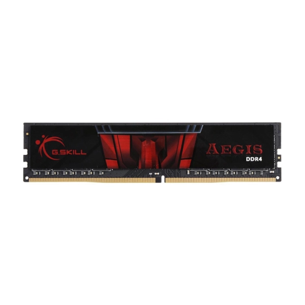 Ram Gskill 16G DDR4 bus 2666 Tản Nhiệt Lá