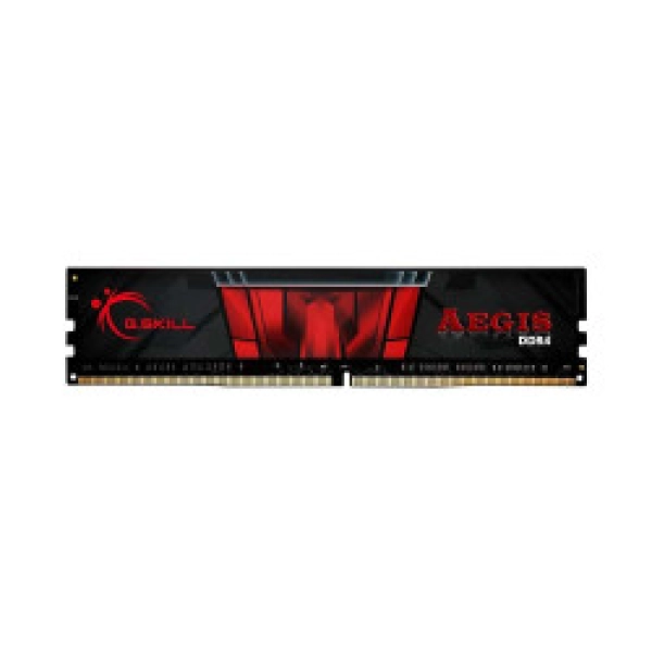 Ram Gskill 4GB DDR4 3200Mhz (GIS) Tản nhiệt lá