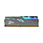 Ram Kingmax 16G DDR4 bus 3600Mhz ZEUS RGB 