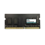 Ram Laptop Kingmax 8G DDR4 bus 2400Mhz 