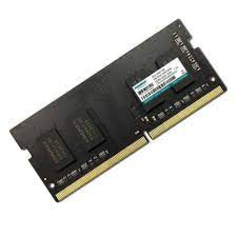 Ram Laptop Kingmax 8G DDR4 bus 2400Mhz 