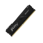 Ram DDR4 Kingston 16GB 3200Mhz Fury Beast (1x 16GB) (KF432C16BB/16)