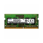 Ram DDR4 Laptop Kingston 4GB 2666Mhz (KVR26S19S6/4) Chính Hãng