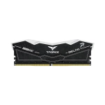 TeamGroup T-Force Delta RGB 2x16GB DDR5 6000MHz Black