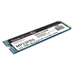 TeamGroup MP33 PRO 1TB M.2 PCIe Gen3x4