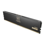 TeamGroup T-Create EXPERT 2x16GB DDR5 6400Mhz Black