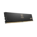 TeamGroup T-Create EXPERT 2x16GB DDR5 6400Mhz Black