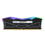 TeamGroup T-Force Delta RGB 16GB DDR5 6000MHz Black