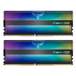 Ram DDR4 Team 16G/3200 T-Force XTREEM ARGB Gaming (TF10D48G3200HC16CBK) (2x 8GB)