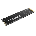 TeamGroup Z44A5 1TB M.2 PCIe NVMe Gen4x4