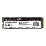 TeamGroup Z44A5 1TB M.2 PCIe NVMe Gen4x4