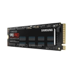 Ổ cứng SSD Samsung 990 PRO 4TB M.2 NVMe M.2 2280 PCIe Gen4.0 x4 MZ-V9P4T0BW