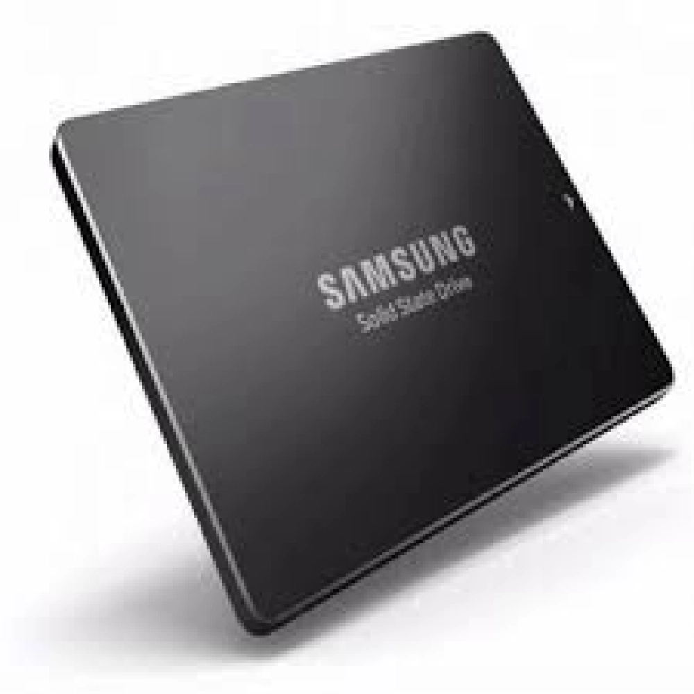 SSD SAMSUNG PM9A3 NVMe® U.2 960GB