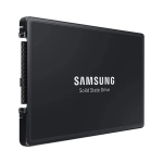 SSD SAMSUNG PM9A3 NVMe® U.2 960GB