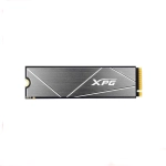 Ổ cứng SSD 2TB Adata XPG S50 Lite | PCle Gen4, M.2 NVMe, AGAMMIXS50L-2T-CS