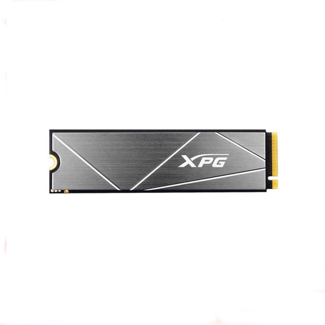 Ổ cứng SSD 2TB Adata XPG S50 Lite | PCle Gen4, M.2 NVMe, AGAMMIXS50L-2T-CS