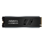 Ổ cứng SSD Adata XPG Neonstorm SM2508 2TB | 14000M/s, Gen5x4, M.2 PCIe 2.0 NVMe With Heatsink