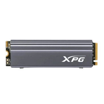 Ổ Cứng SSD 1TB Adata XPG S70 M.2 NVMe PCle Gen4x4 (AGAMMIXS70-1T-C)