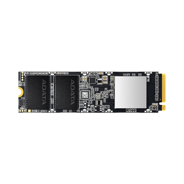 Ổ cứng SSD 4TB Adata SX8100NP M.2 NVMe PCIe Gen3x4 (ASX8100NP-4TT-C)