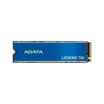 Ổ cứng SSD Adata Legend 700 PCIe Gen3 x4 M.2 2280 256GB (ALEG-700-256GCS)