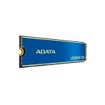 Ổ cứng SSD Adata Legend 700 PCIe Gen3 x4 M.2 2280 2TB (ALEG-700-2TCS)