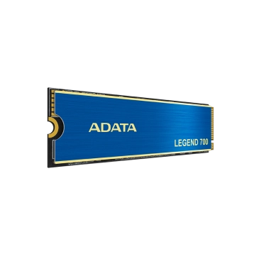 Ổ cứng SSD Adata Legend 700 PCIe Gen3 x4 M.2 2280 2TB (ALEG-700-2TCS)