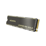 Ổ cứng SSD Adata Legend 800 Gold PCIe Gen4 x4 M.2 2280 2TB (SLEG-800G-2000GCS-S38)