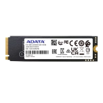 Ổ cứng SSD Adata Legend 840 PCIe Gen4 x4 M.2 2280 512GB (ALEG-840-512GCS)