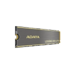 Ổ cứng SSD Adata Legend 850 LITE PCIe Gen4 x4 M.2 2280 1TB (ALEG-850L-1000GCS)